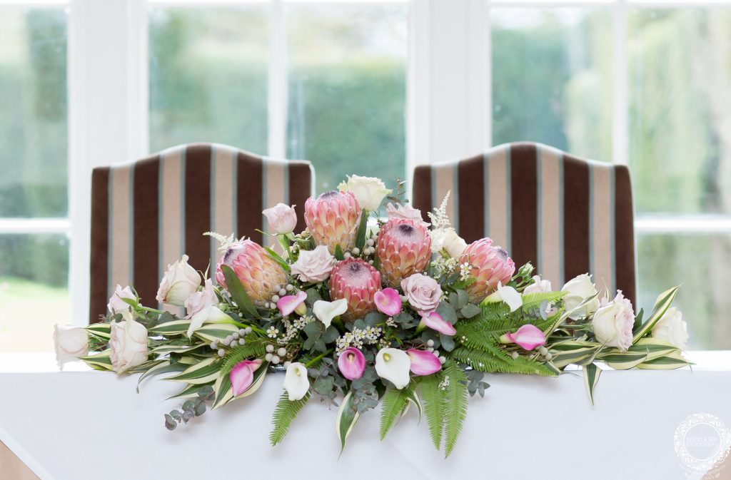 Gloucestershire and Cotswolds Wedding Photography