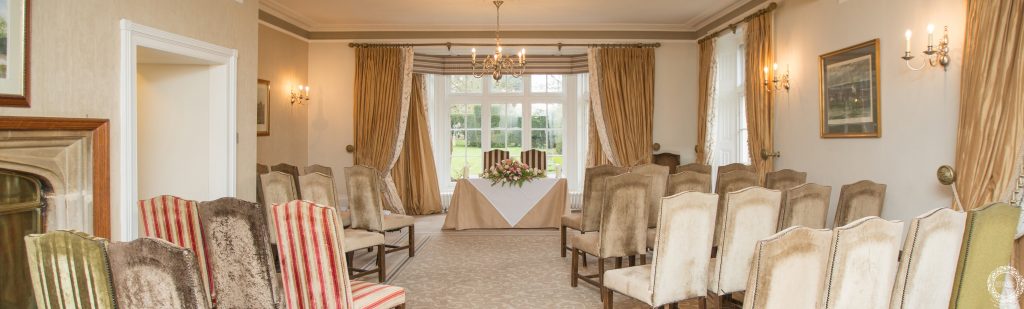 Gloucestershire and Cotswolds Wedding Photography