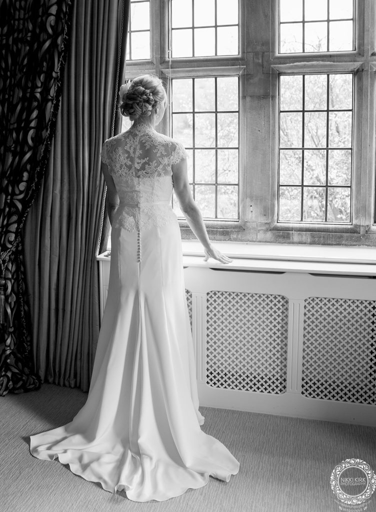Gloucestershire and Cotswolds Wedding Photography