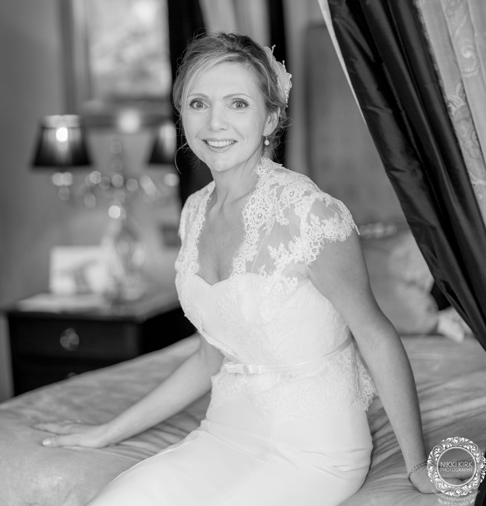 Gloucestershire and Cotswolds Wedding Photography