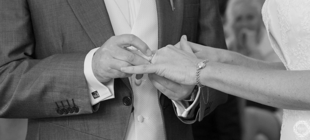 Gloucestershire and Cotswolds Wedding Photography