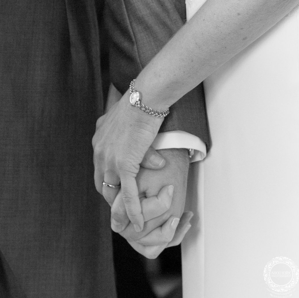 Gloucestershire and Cotswolds Wedding Photography