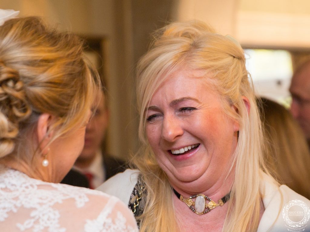 Gloucestershire and Cotswolds Wedding Photography