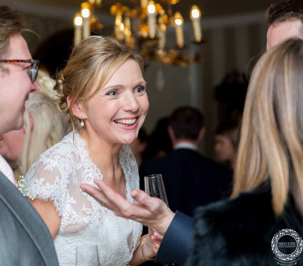 Gloucestershire and Cotswolds Wedding Photography