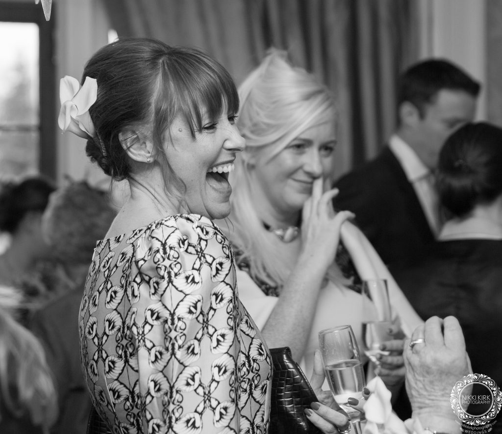 Gloucestershire and Cotswolds Wedding Photography