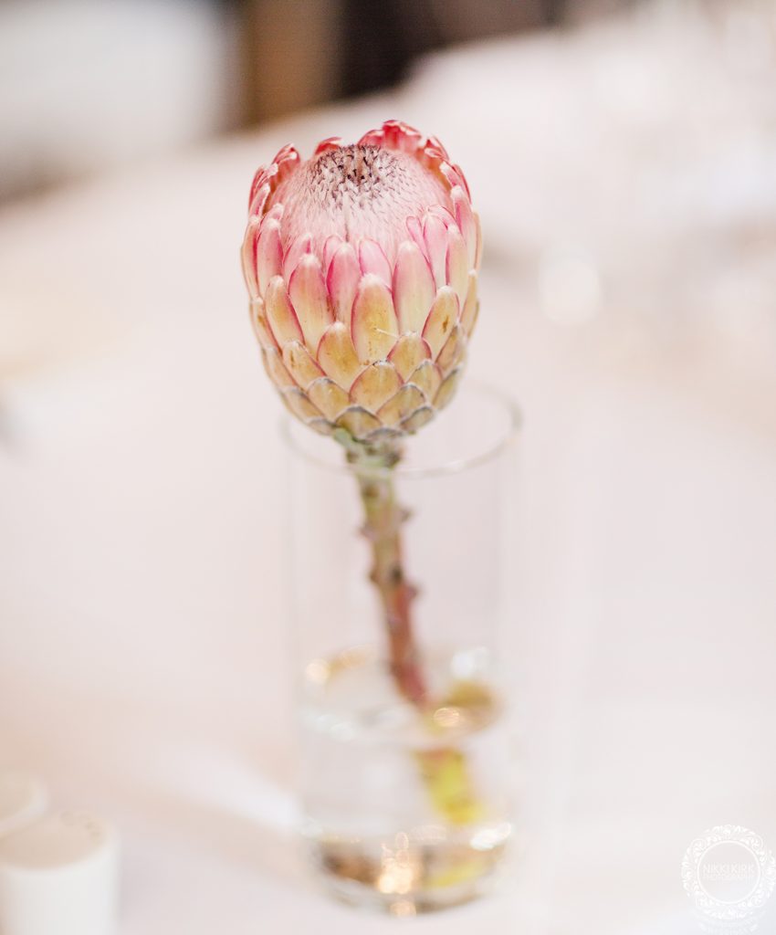 Gloucestershire and Cotswolds Wedding Photography