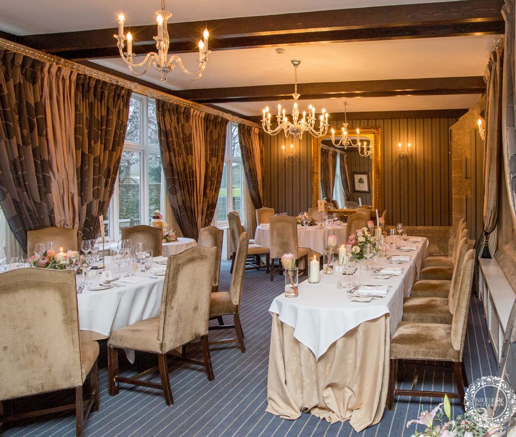 Gloucestershire and Cotswolds Wedding Photography