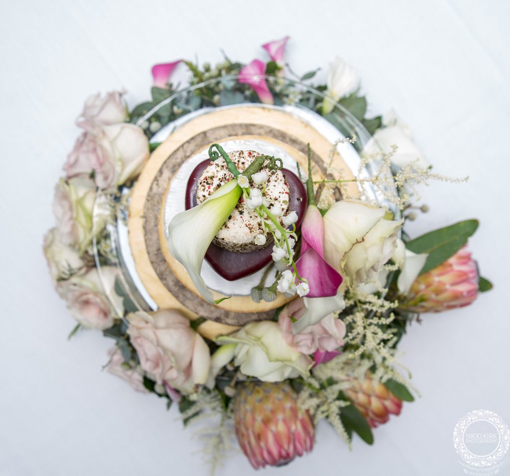 Gloucestershire and Cotswolds Wedding Photography