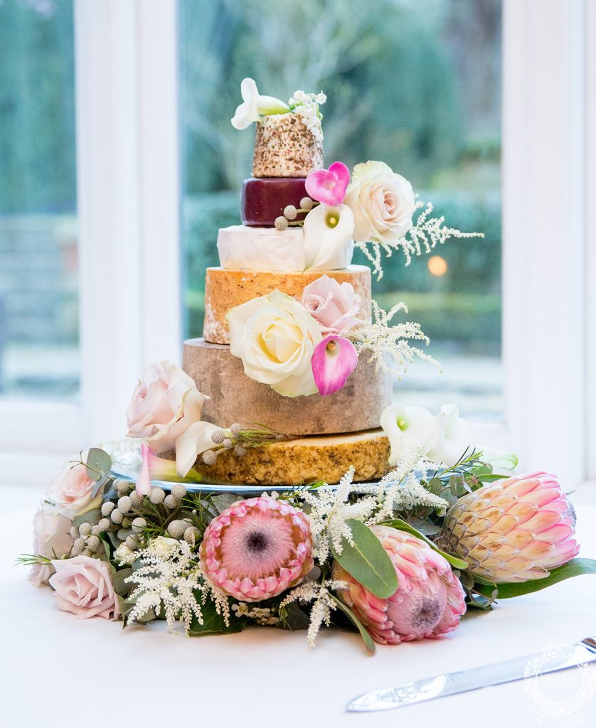 Gloucestershire and Cotswolds Wedding Photography