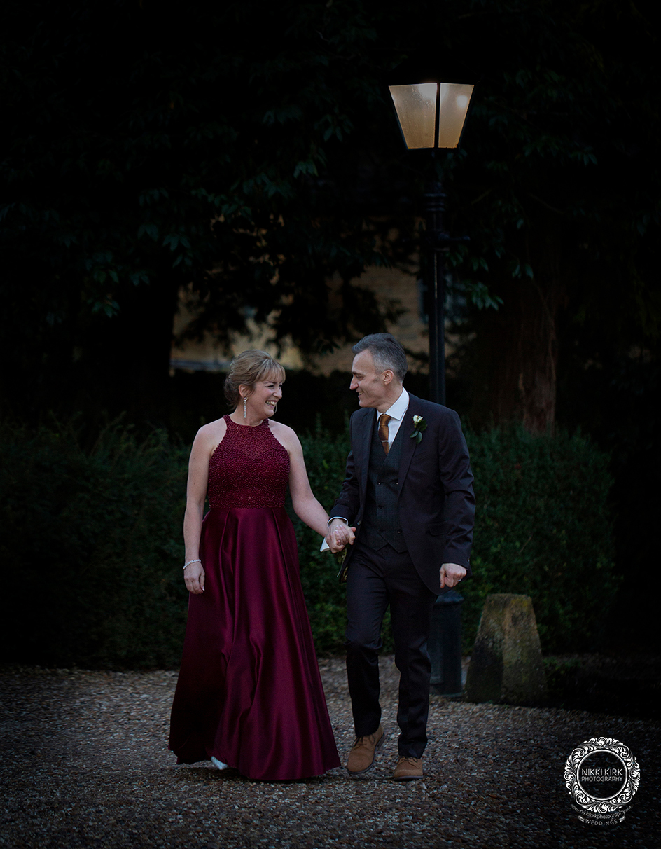 Gloucestershire and Cotswolds Wedding Photography