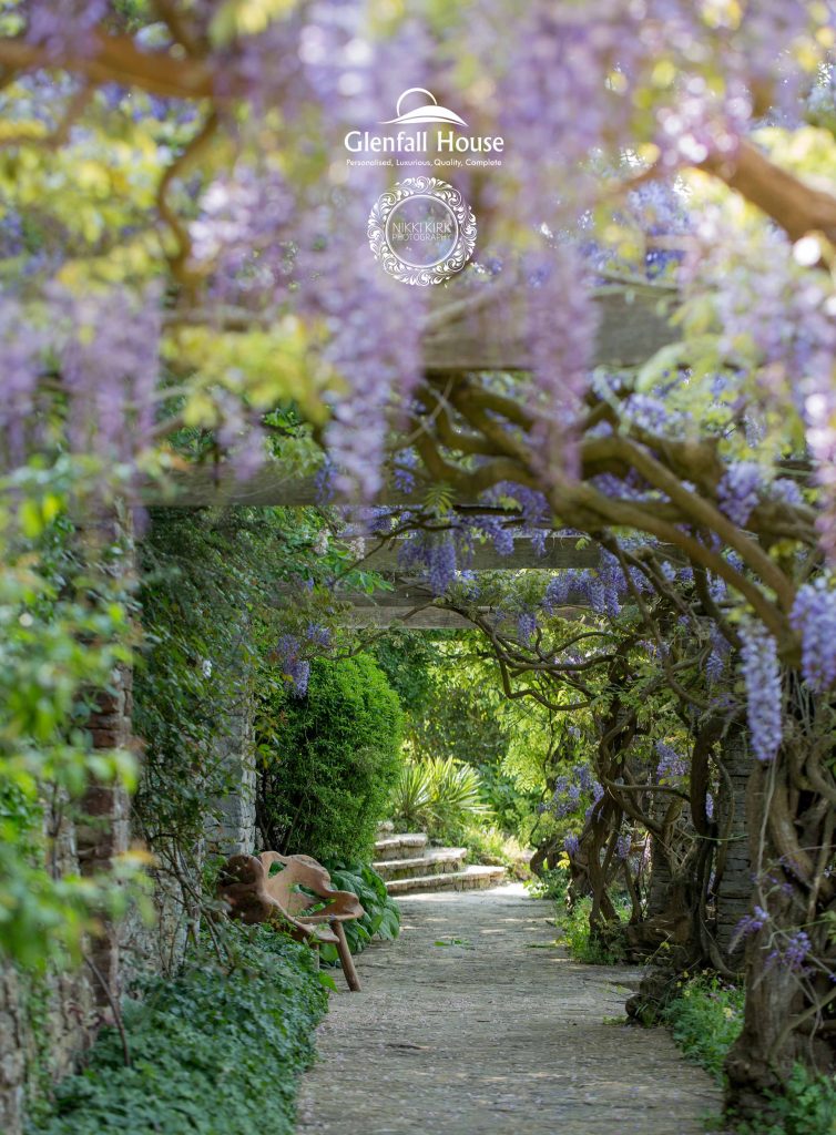 Gloucestershire and Cotswolds Wedding Photography