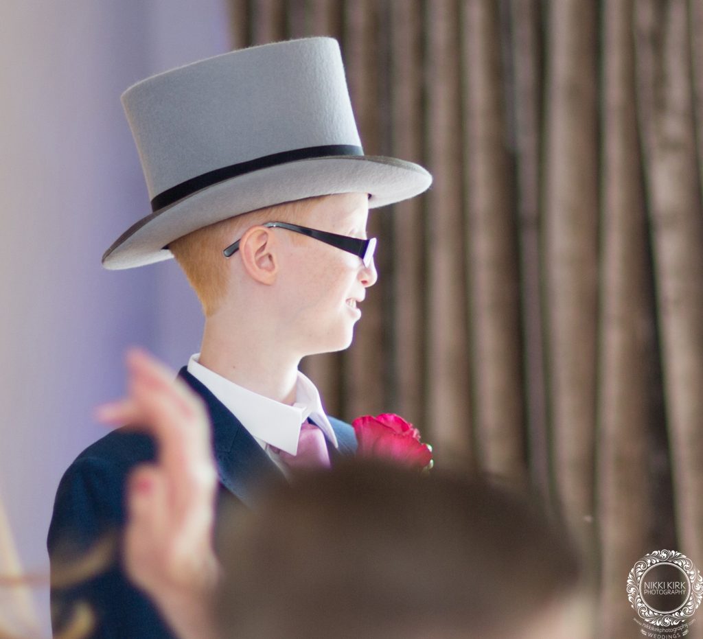 Gloucestershire and Cotswolds Wedding Photography