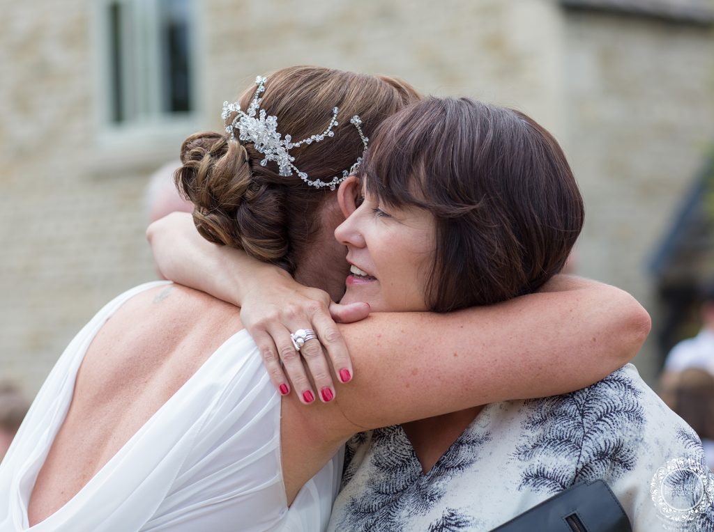Gloucestershire and Cotswolds Wedding Photography