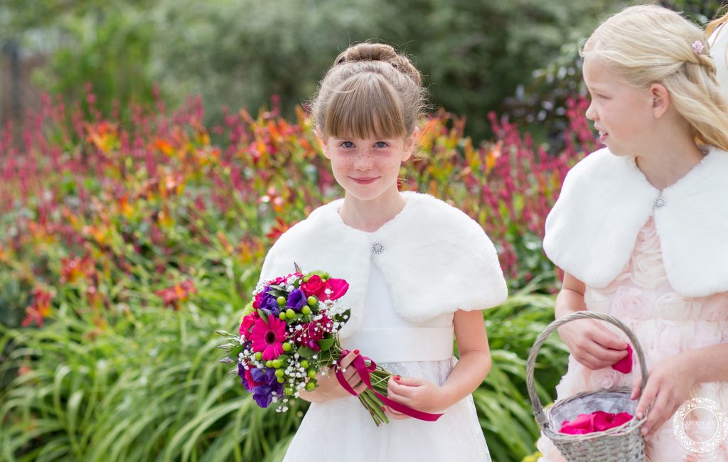 Gloucestershire and Cotswolds Wedding Photography