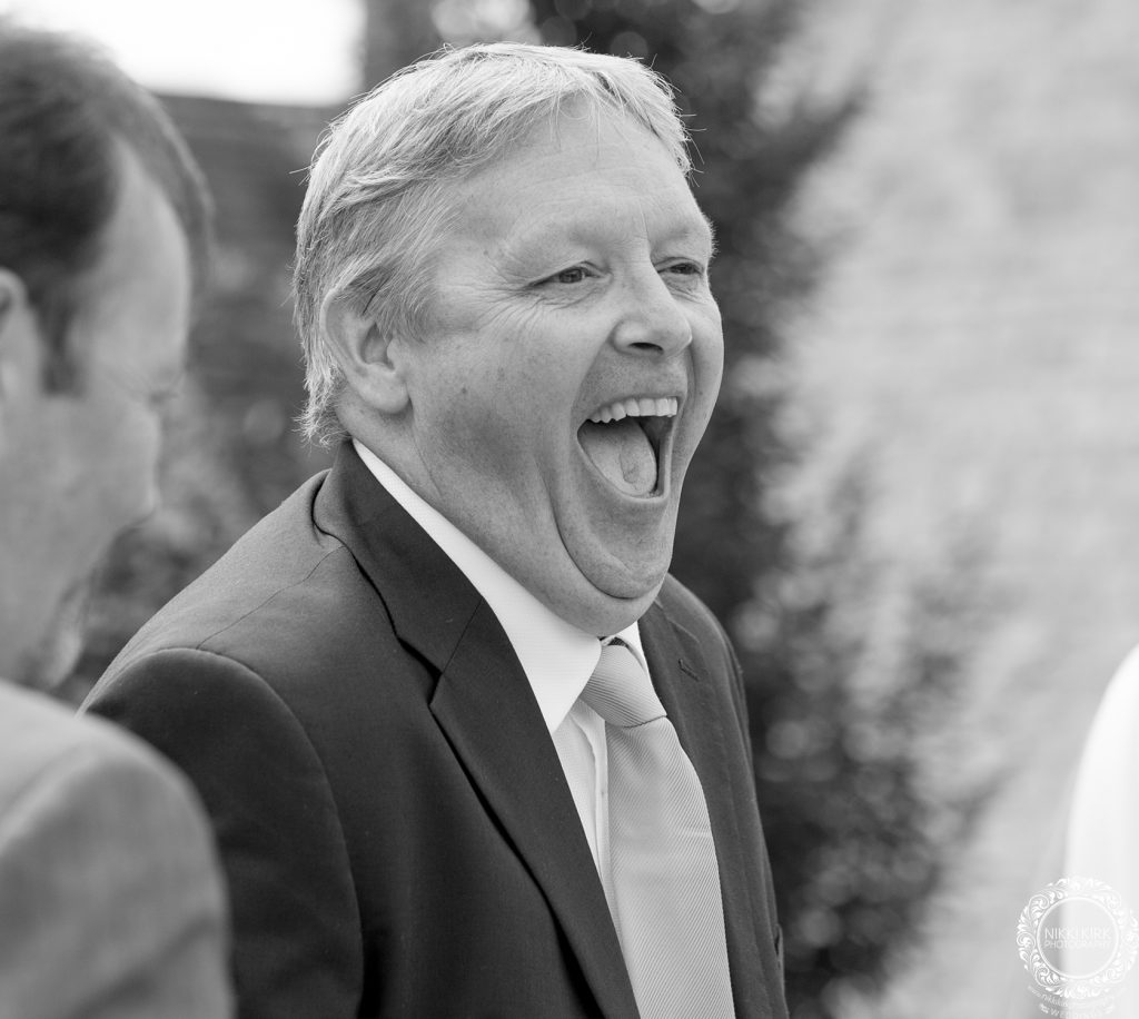 Gloucestershire and Cotswolds Wedding Photography