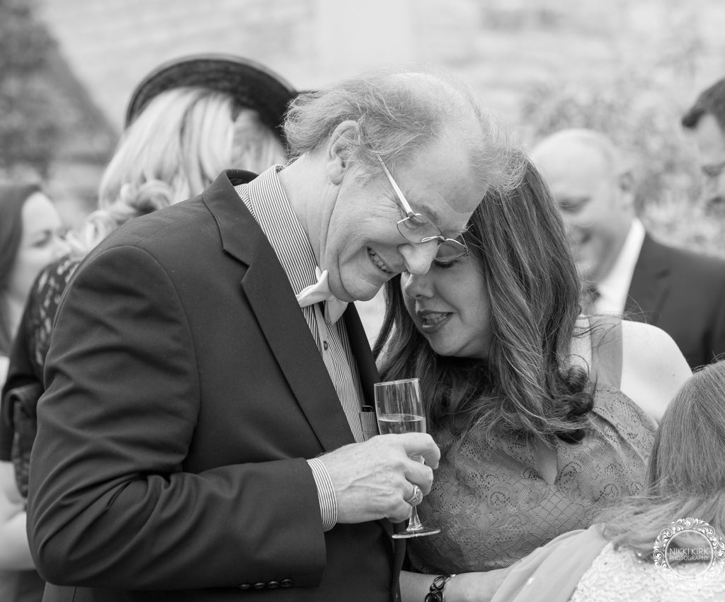 Gloucestershire and Cotswolds Wedding Photography