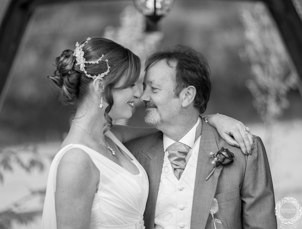 Gloucestershire and Cotswolds Wedding Photography