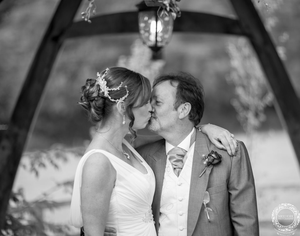 Gloucestershire and Cotswolds Wedding Photography