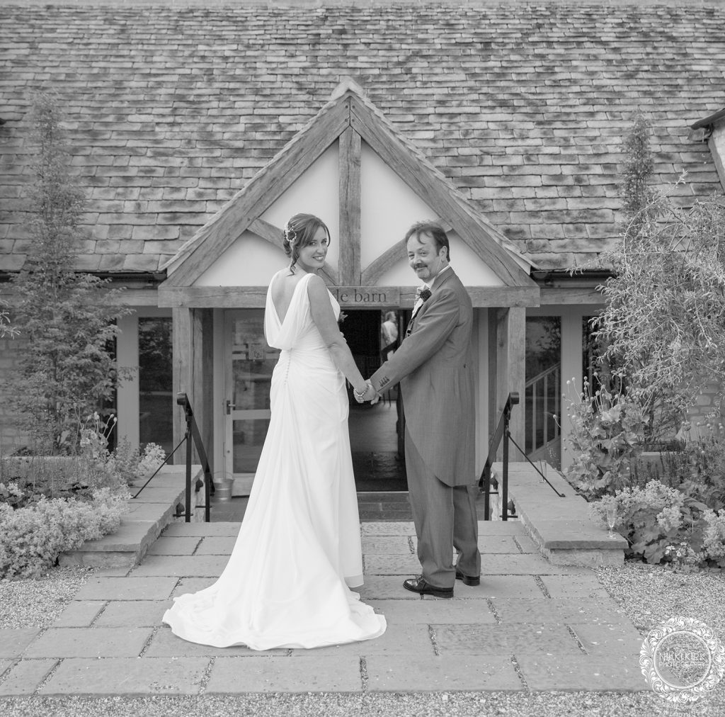 Gloucestershire and Cotswolds Wedding Photography