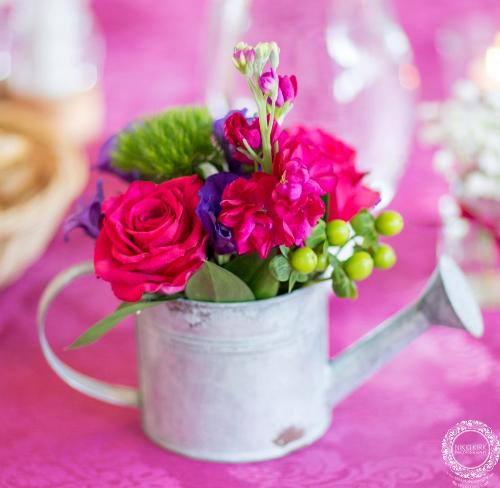 Gloucestershire and Cotswolds Wedding Photography