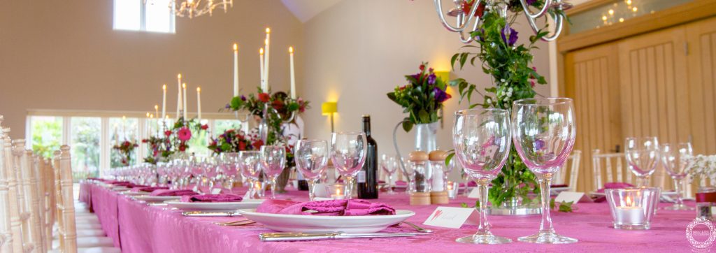 Gloucestershire and Cotswolds Wedding Photography