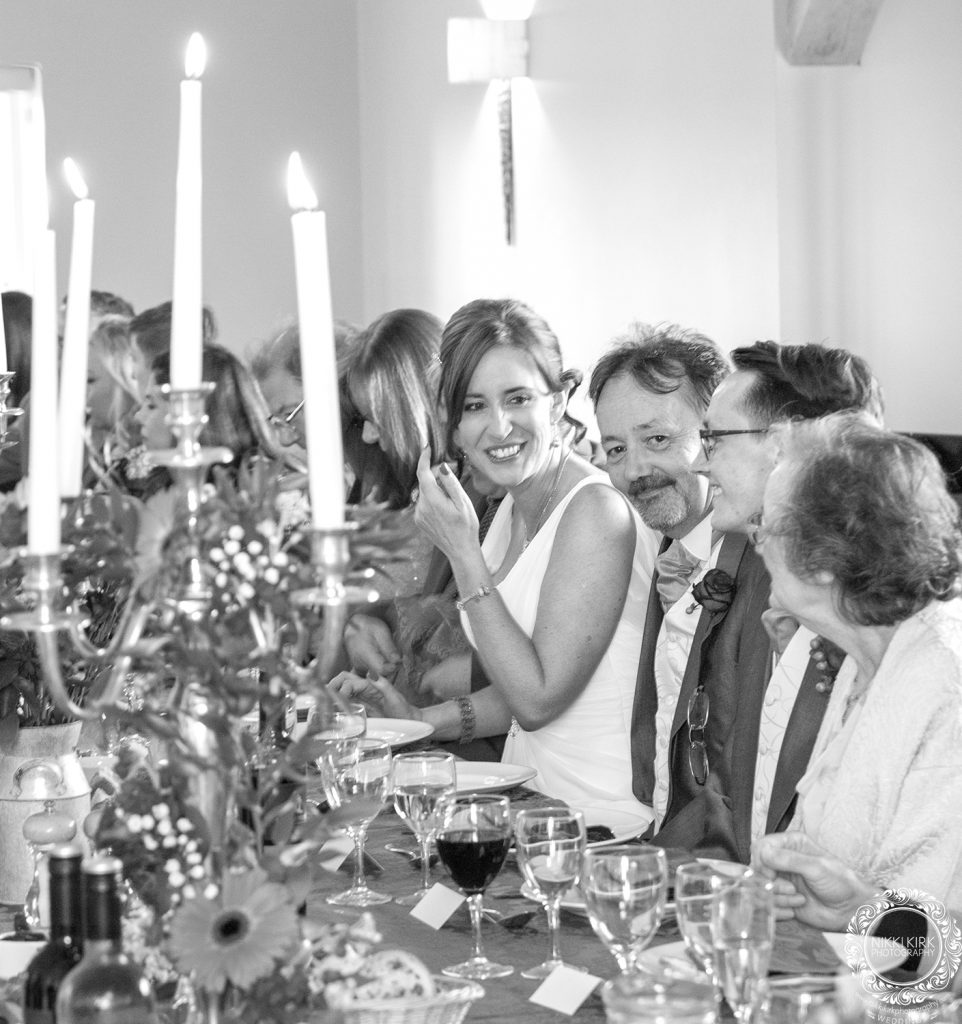 Gloucestershire and Cotswolds Wedding Photography