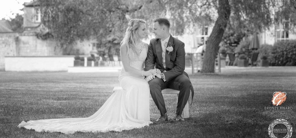 Gloucestershire and Cotswolds Wedding Photography