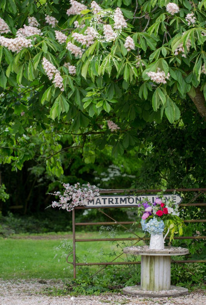 Gloucestershire and Cotswolds Wedding Photography