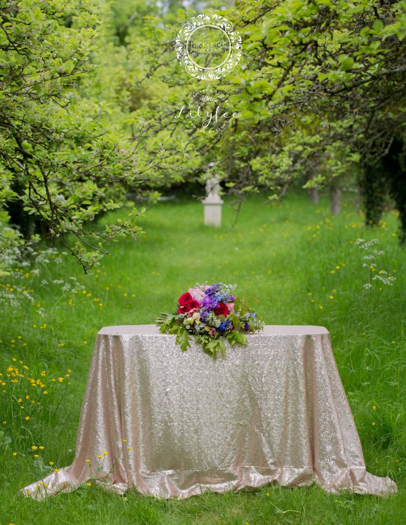 Gloucestershire and Cotswolds Wedding Photography