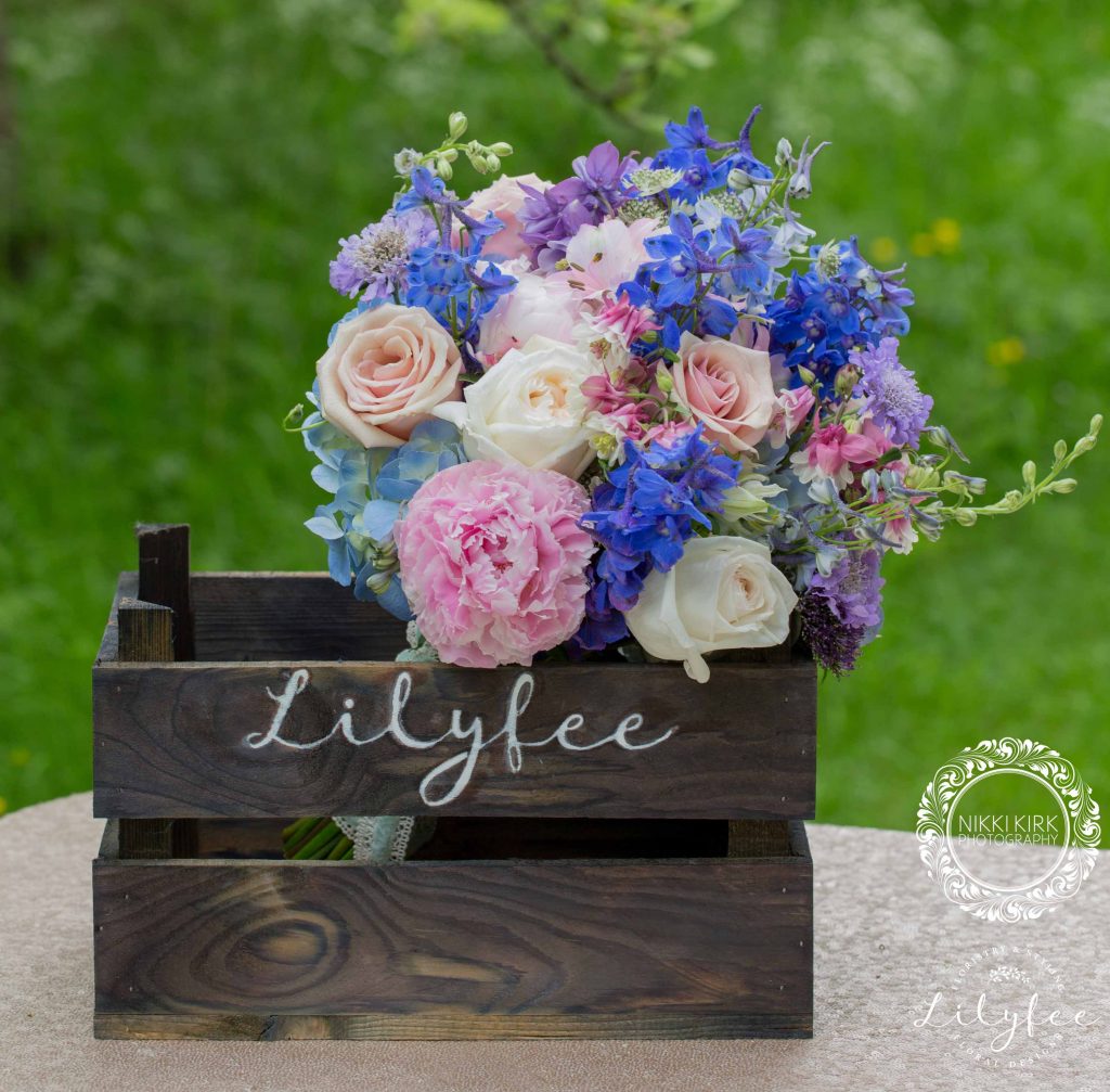 Gloucestershire and Cotswolds Wedding Photography
