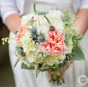 Gloucestershire and Cotswolds Wedding Photography