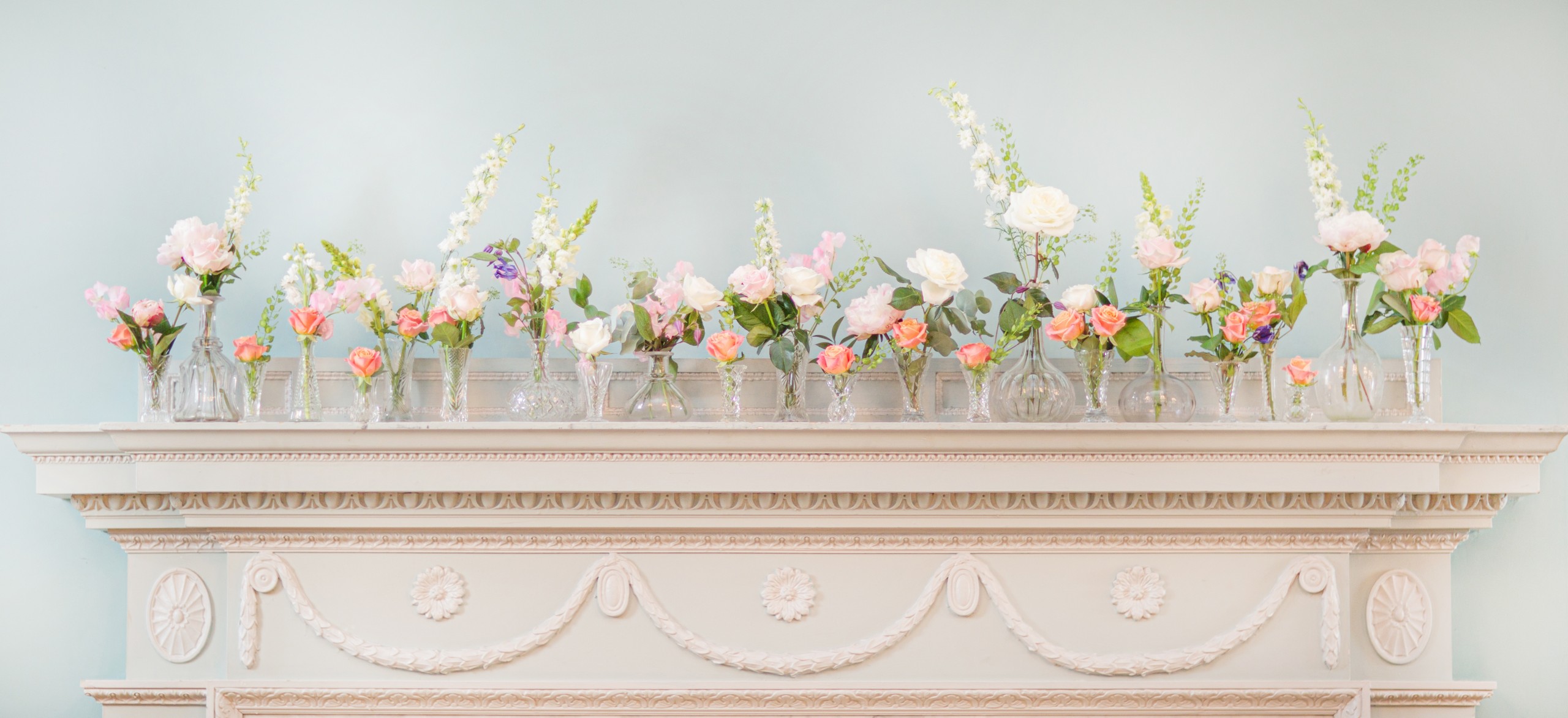 Gloucestershire and Cotswolds Wedding Photography