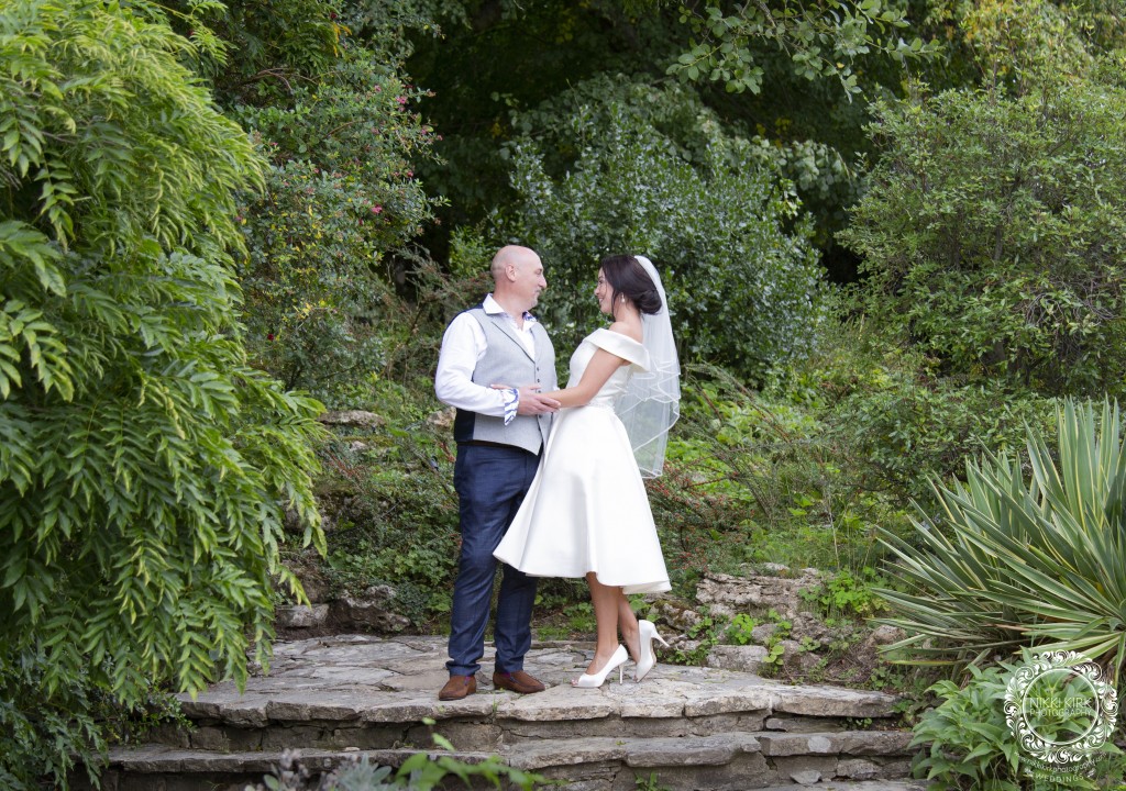 Gloucestershire and Cotswolds Wedding Photography