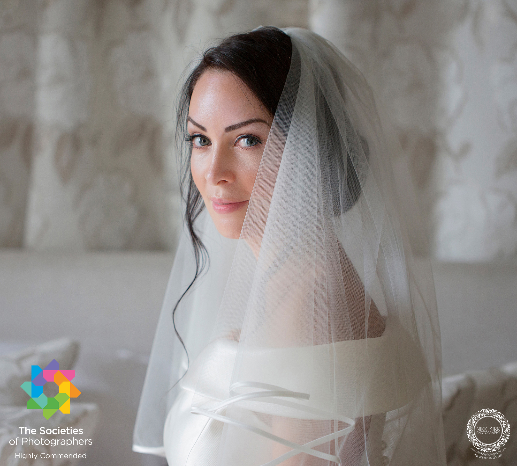 Gloucestershire and Cotswolds Wedding Photography