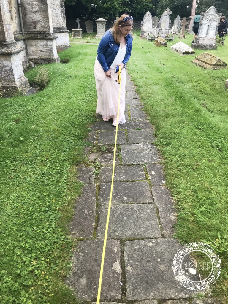 Gloucestershire and Cotswolds Wedding Photography