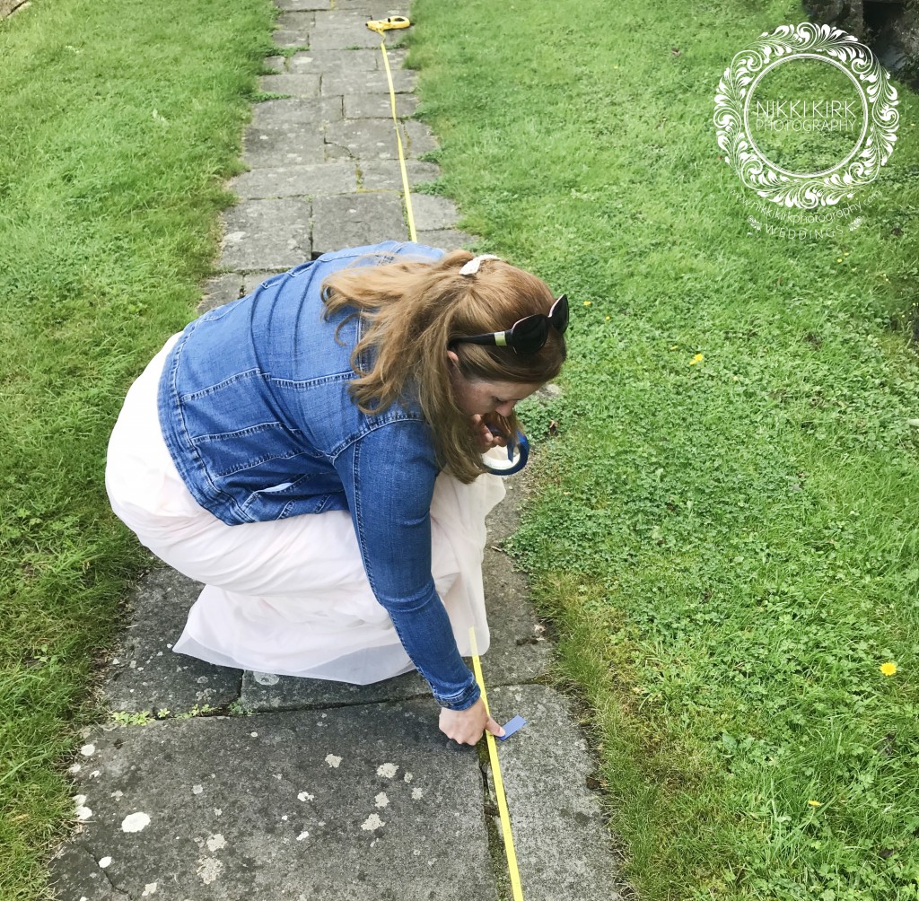 Gloucestershire and Cotswolds Wedding Photography