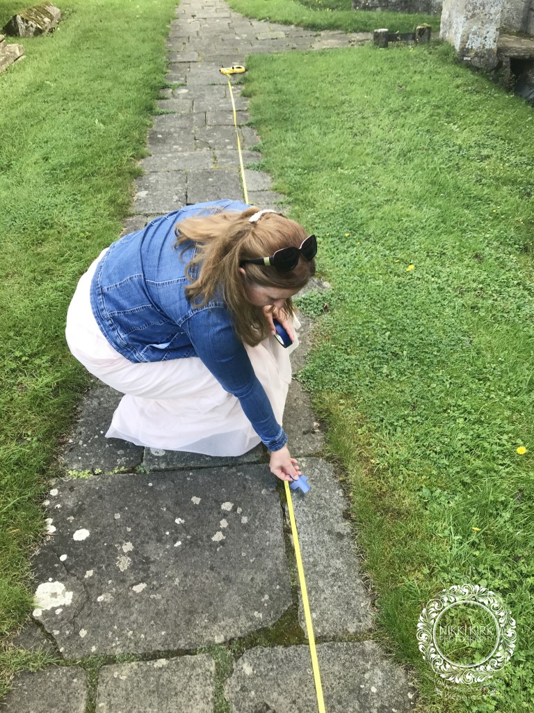 Gloucestershire and Cotswolds Wedding Photography