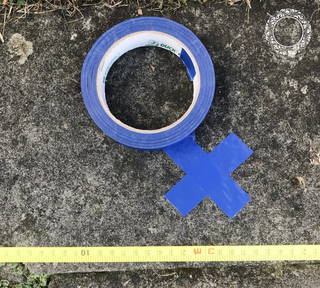 Gloucestershire and Cotswolds Wedding Photography