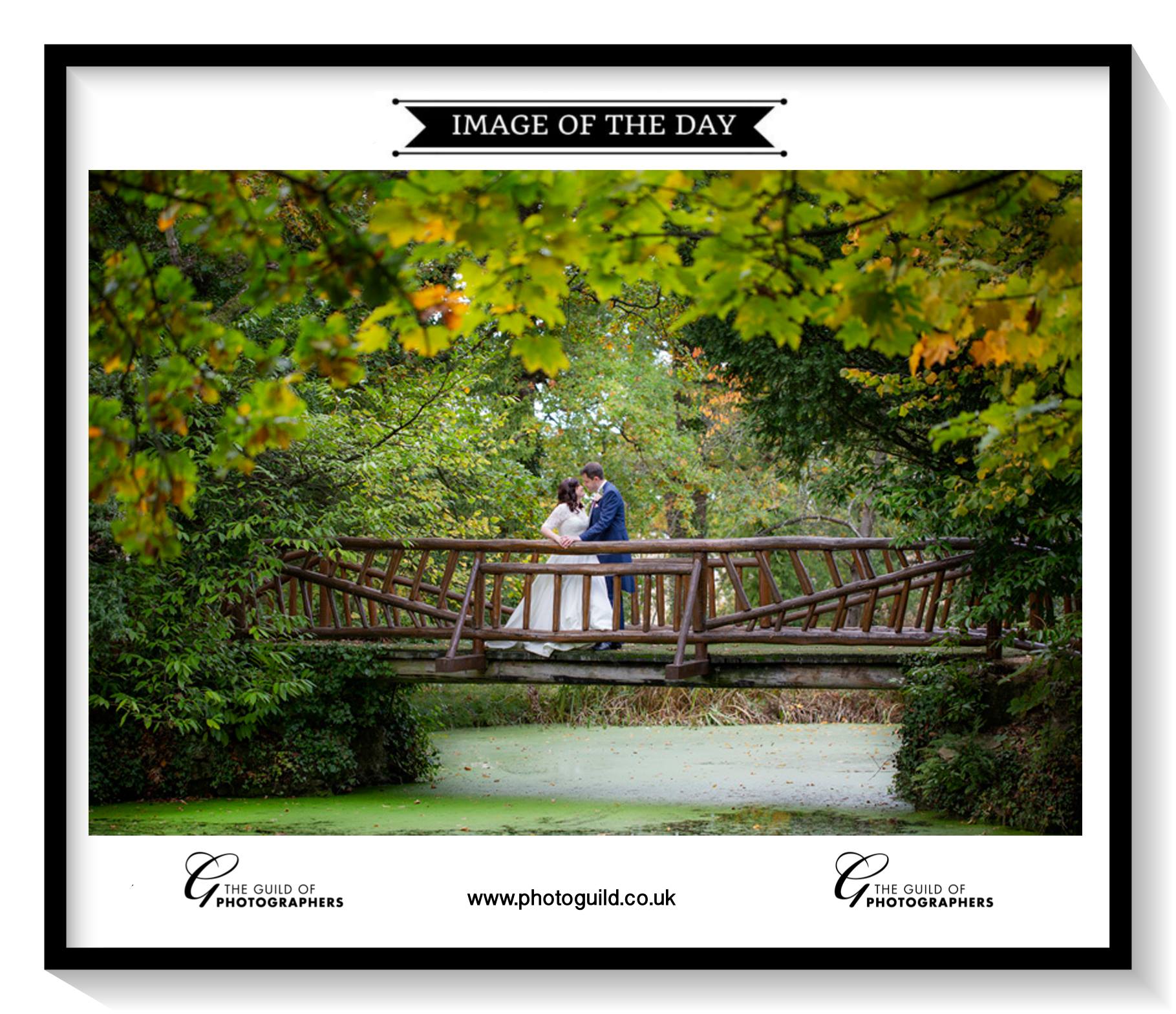 Gloucestershire and Cotswolds Wedding Photography