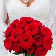 Gloucestershire and Cotswolds Wedding Photography