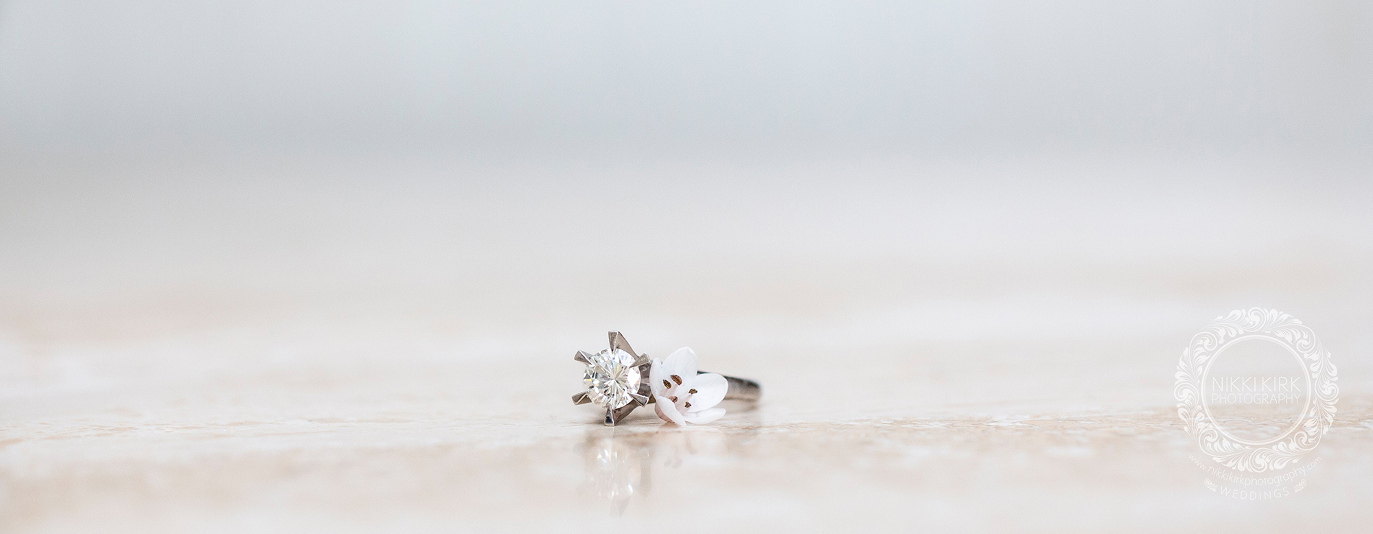 Gloucestershire and Cotswolds Wedding Photography