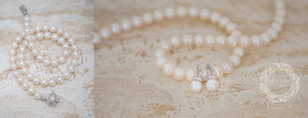 Gloucestershire and Cotswolds Wedding Photography