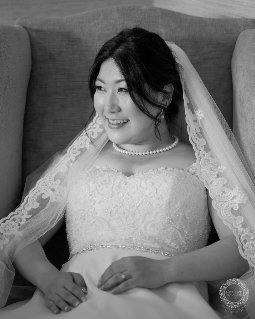 Gloucestershire and Cotswolds Wedding Photography
