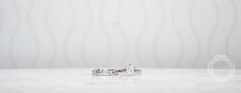 Gloucestershire and Cotswolds Wedding Photography