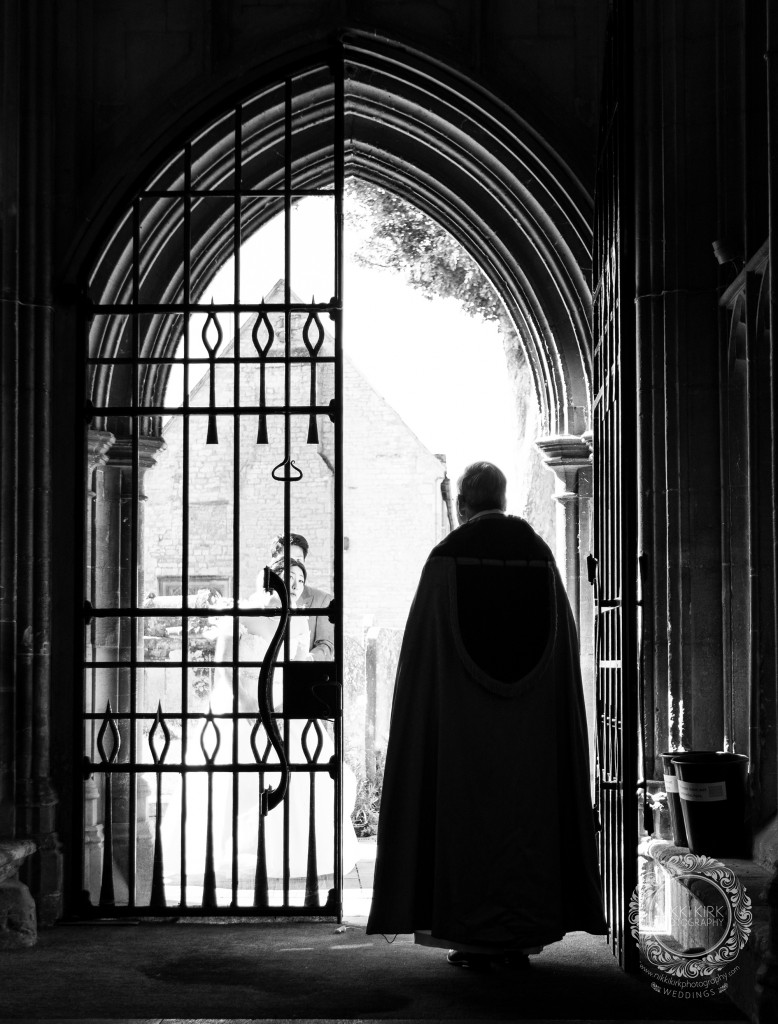 Gloucestershire and Cotswolds Wedding Photography