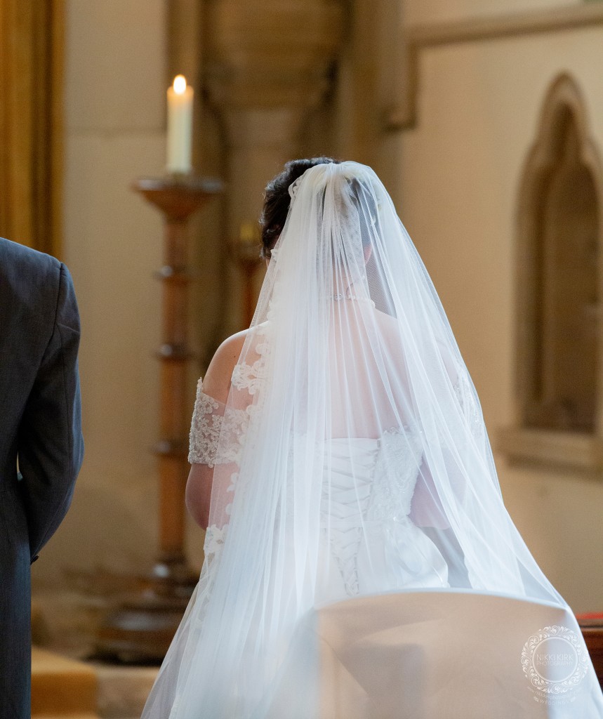Gloucestershire and Cotswolds Wedding Photography