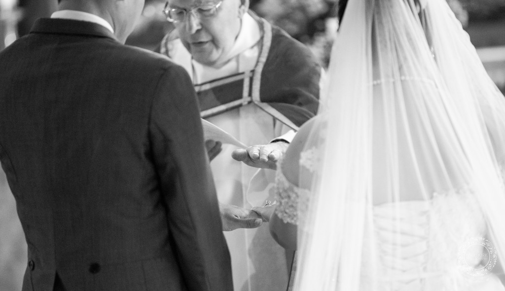 Gloucestershire and Cotswolds Wedding Photography