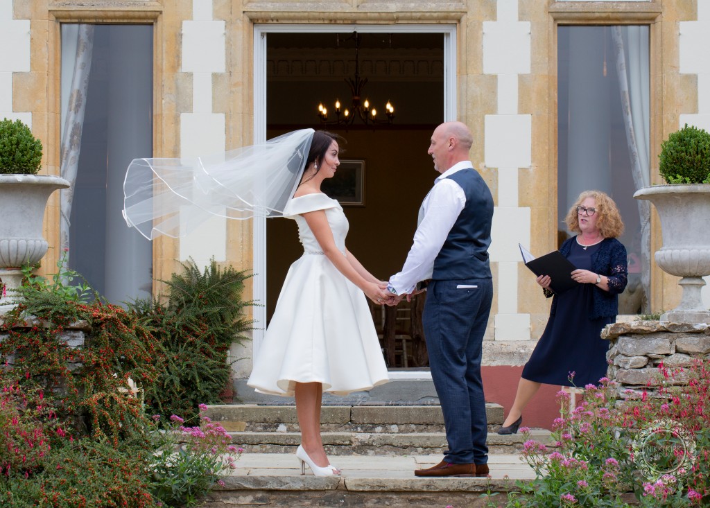 Gloucestershire and Cotswolds Wedding Photography