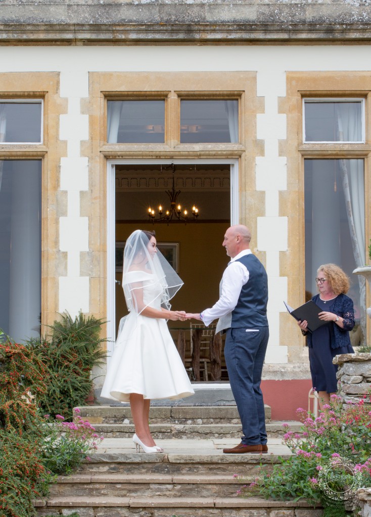 Gloucestershire and Cotswolds Wedding Photography