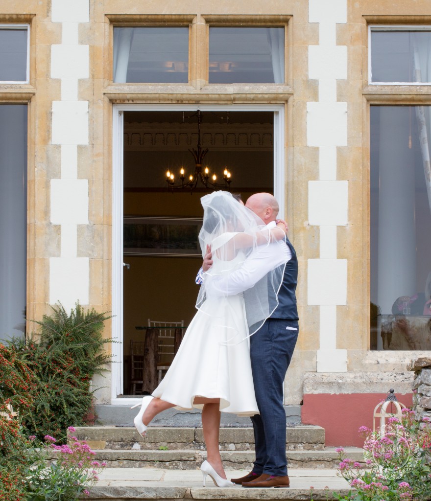 Gloucestershire and Cotswolds Wedding Photography